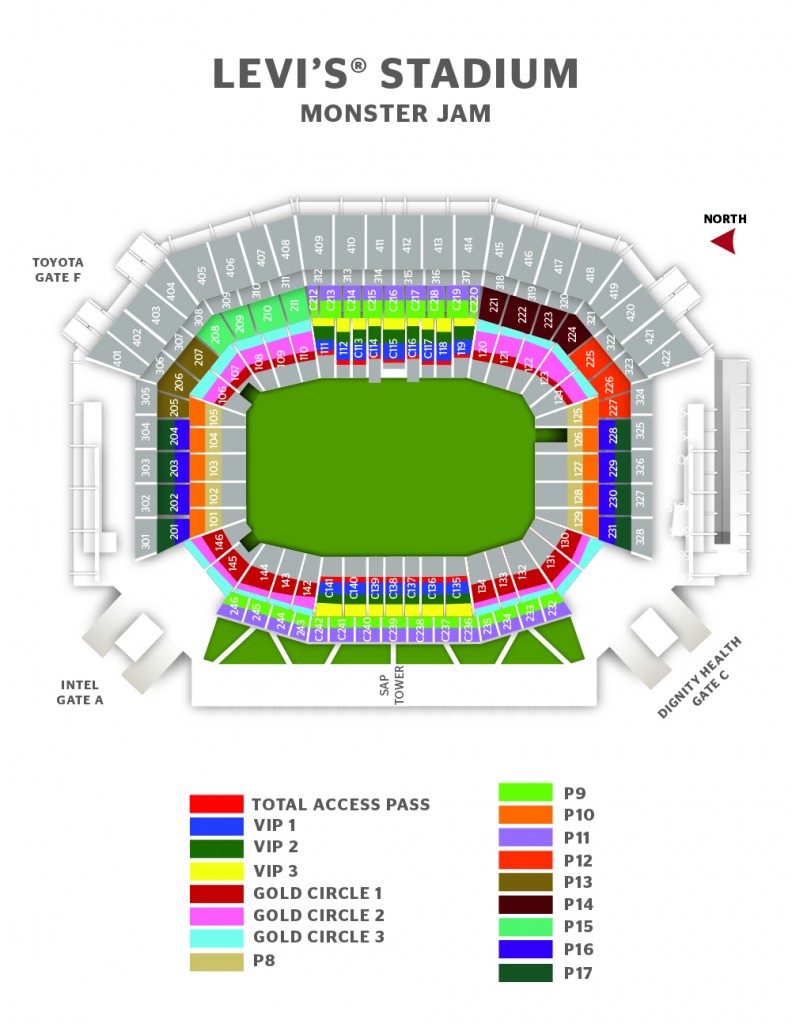 monster-jam-levi-s-stadium