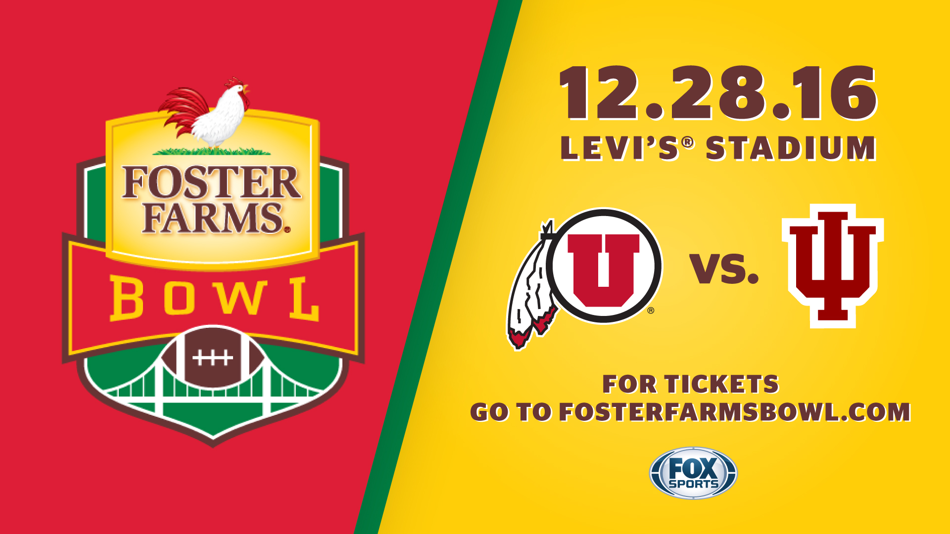 Fiesta Bowl Parking Passes