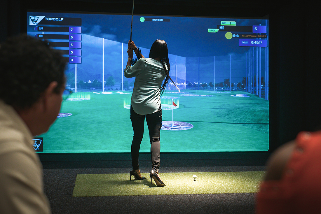 levi-s-stadium-adds-to-hospitality-offerings-with-introduction-of-topgolf-swing-suite-levi-s