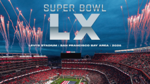 super bowl lx date